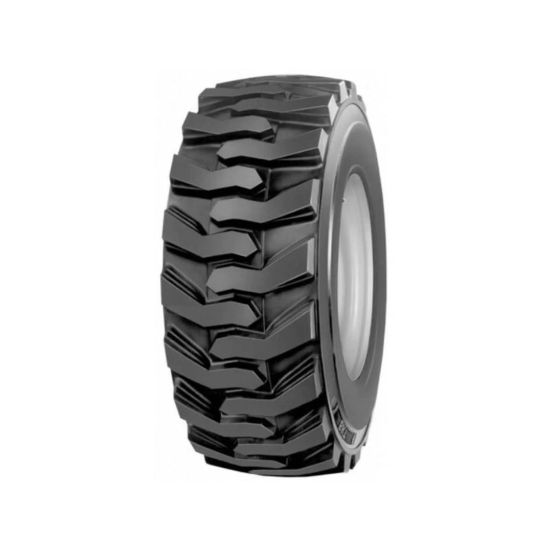 SKID POWER HD